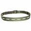 tasmanian-tiger-hyp-belt-38-mm-ansicht-3