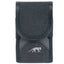 tasmanian-tiger-tactical-phone-cover-l-ansicht-1