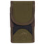 tasmanian-tiger-tactical-phone-cover-l-ansicht-3