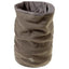 ab-rundschal-fleece-ansicht-1