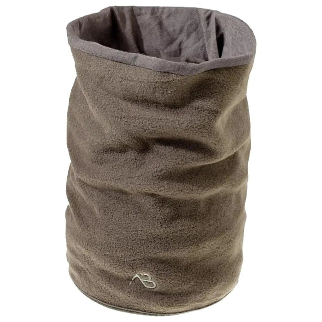 ab-rundschal-fleece-ansicht-1