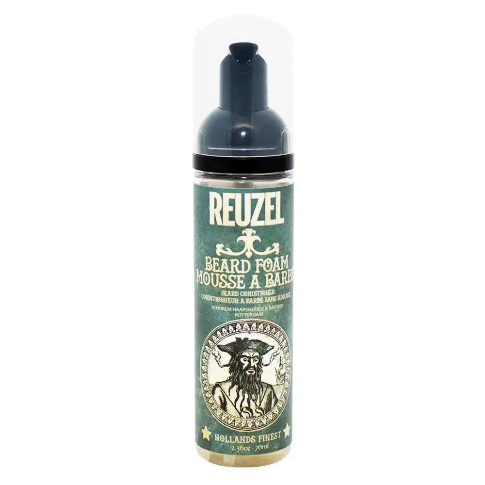 reuzel-bartschaum-beard-foam-70-ml-ansicht-1