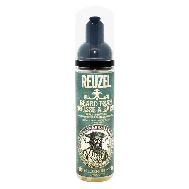 reuzel-bartschaum-beard-foam-70-ml-ansicht-1