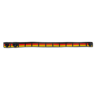 FAN Gummiarmband Deutschland