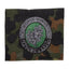 bundeswehr-original-abzeichen-jagdkommando-bw-getarnt-ansicht-1