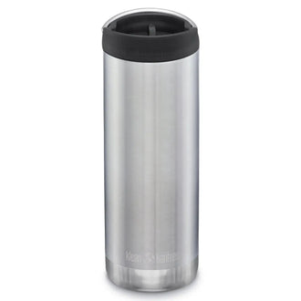 Trinkflasche TK Wide VI 473 ml 2021