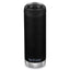 klean-kanteen-trinkflasche-tk-wide-vi-473-ml-2021-ansicht-2