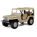 Desert Sand