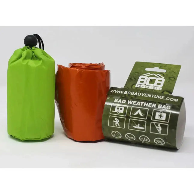 bcb-notfall-schlafsack-bad-weather-bag-ansicht-2