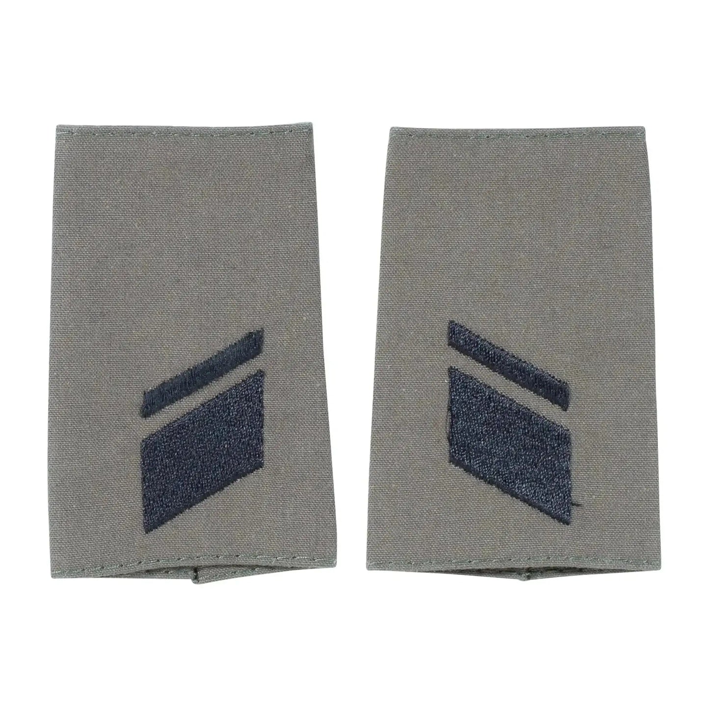 nfd-bw-rangabzeichen-heer-oliv-ansicht-10