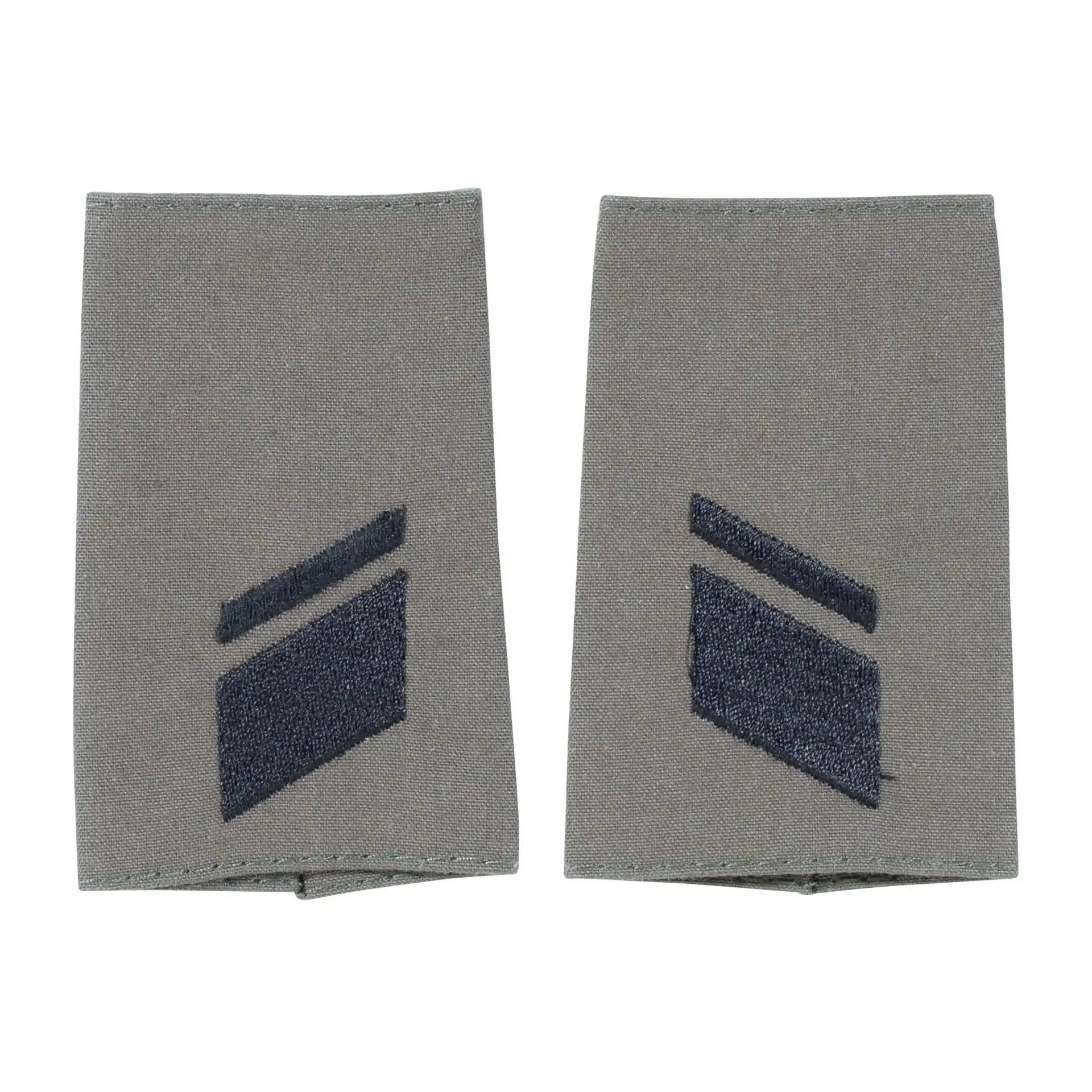 nfd-bw-rangabzeichen-heer-oliv-ansicht-10