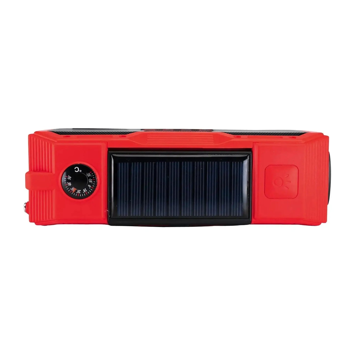 albrecht-outdoor-kurbelradio-dr-112-dab-schwarz-rot-ansicht-4