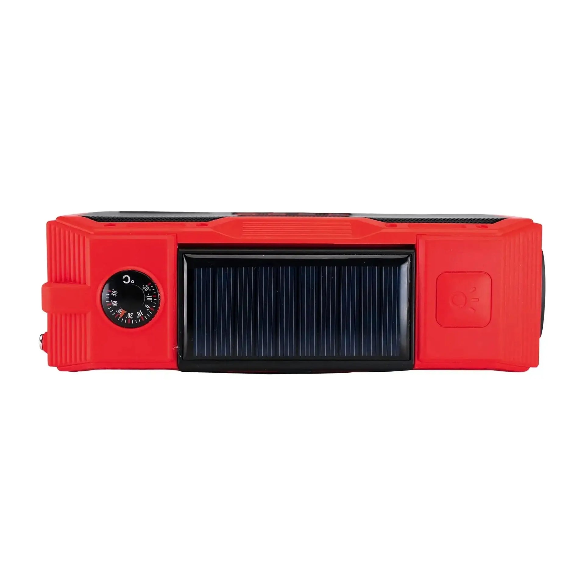 albrecht-outdoor-kurbelradio-dr-112-dab-schwarz-rot-ansicht-4