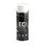 NFM Tarnfarbe EC Paint 400 ml - ASMC