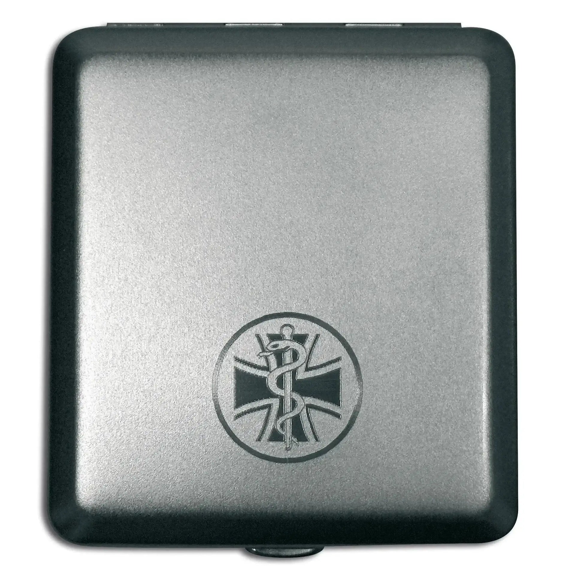 fritzsch-zigarettenetui-sanitaeter-kreuz-ansicht-1