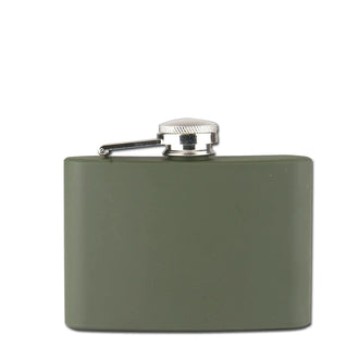 Flachmann 120 ml