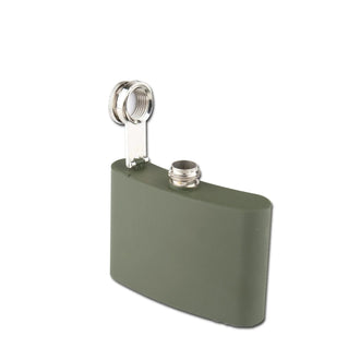 Flachmann 120 ml