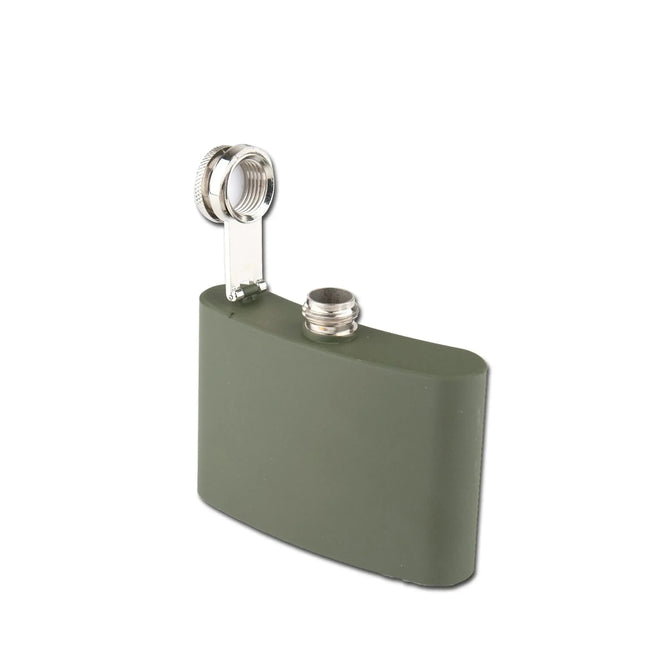mil-tec-flachmann-120-ml-ansicht-2