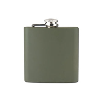 Flachmann 170 ml