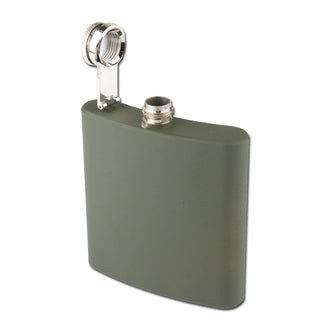Flachmann 170 ml