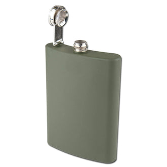Flachmann 225 ml