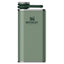 stanley-flachmann-wide-mouth-flask-0-236-liter-ansicht-1