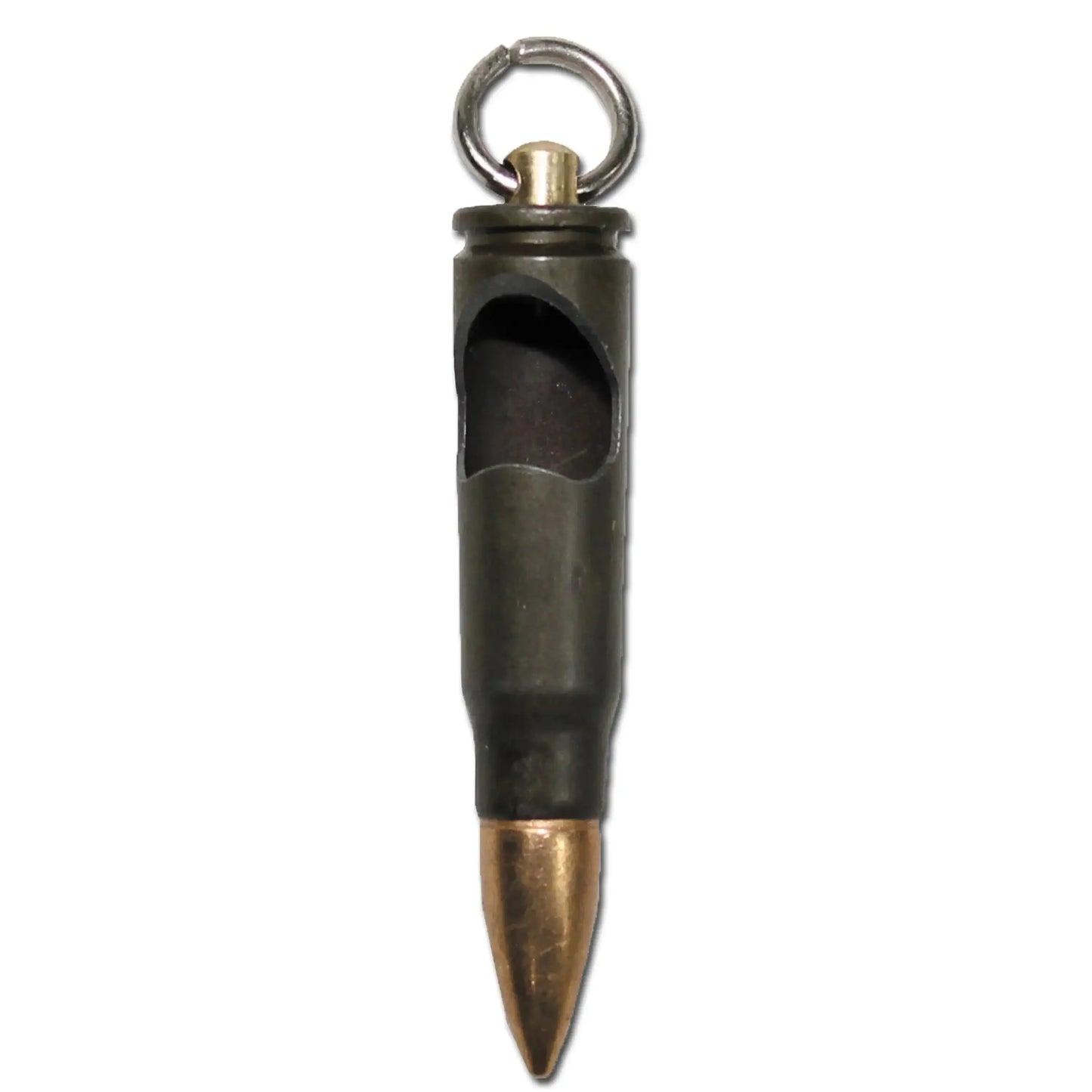 mfh-schluesselanhaenger-patrone-ak-47-mit-flaschenoeffner-ansicht-1