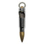 mfh-schluesselanhaenger-patrone-ak-47-mit-flaschenoeffner-ansicht-2