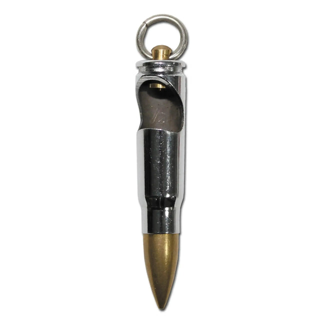 mfh-schluesselanhaenger-patrone-ak-47-mit-flaschenoeffner-ansicht-2