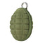 condor-outdoor-grenade-pouch-ansicht-1