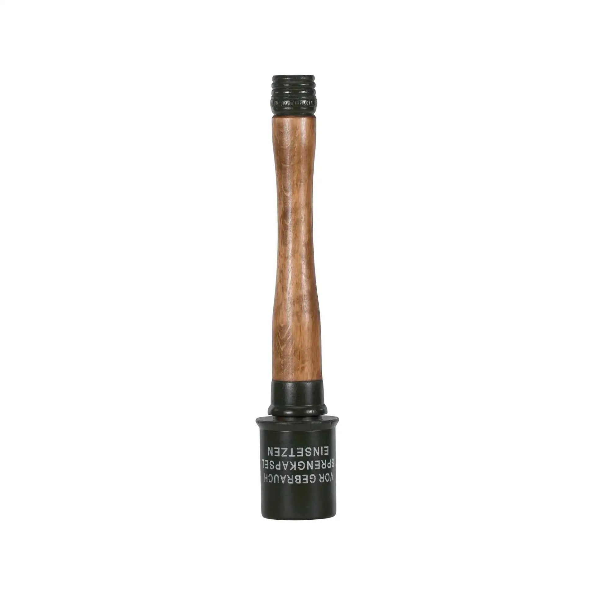 mfh-stielhandgranate-m-24-deko-holz-ansicht-2