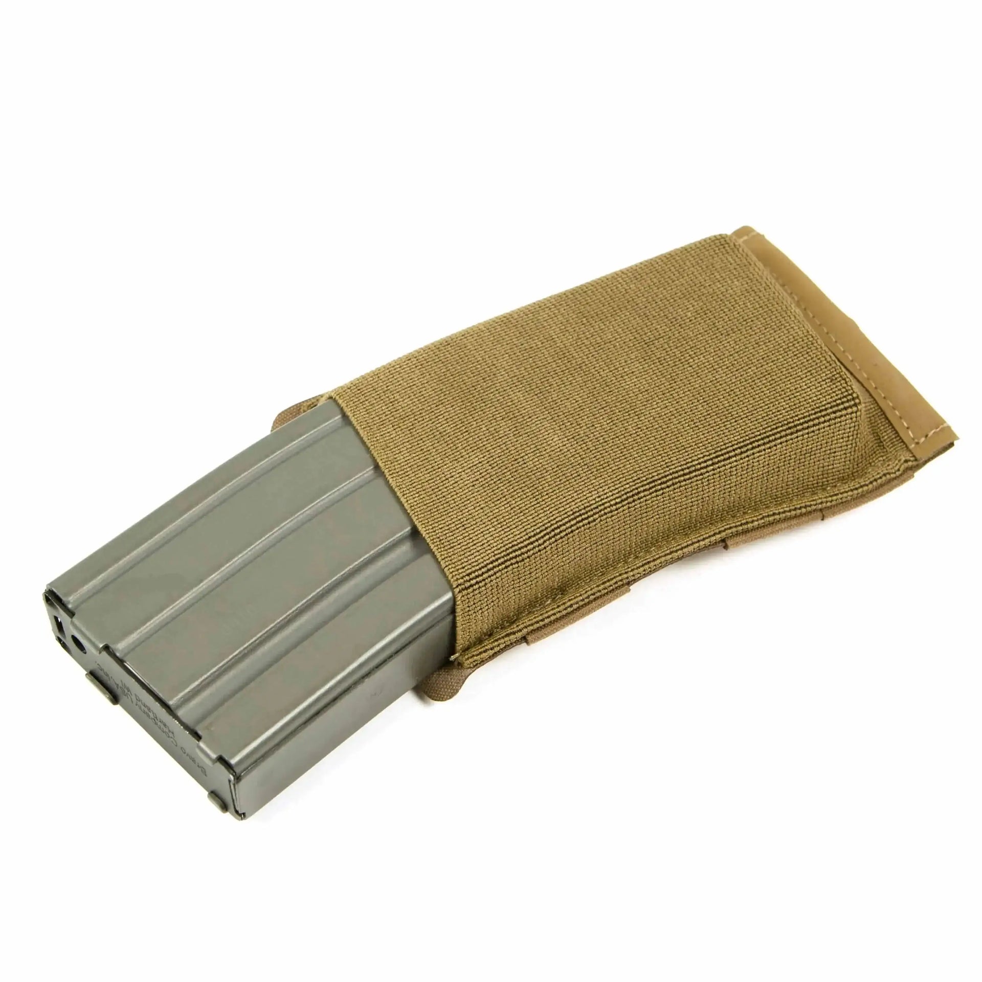 blue-force-gear-mag-pouch-ten-speed-single-m4-ansicht-1