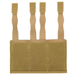 Coyote Brown