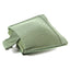 blue-force-gear-dump-pouch-ten-speed-ultralight-ansicht-5