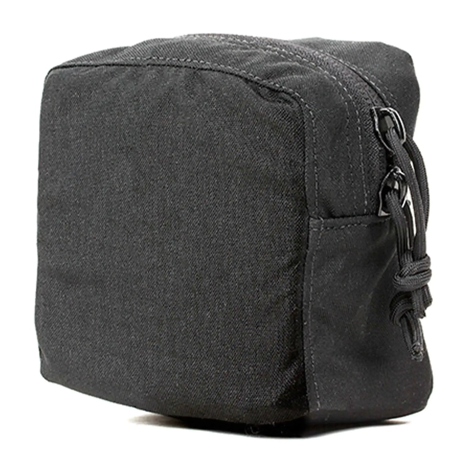 blue-force-gear-small-utility-pouch-ansicht-1