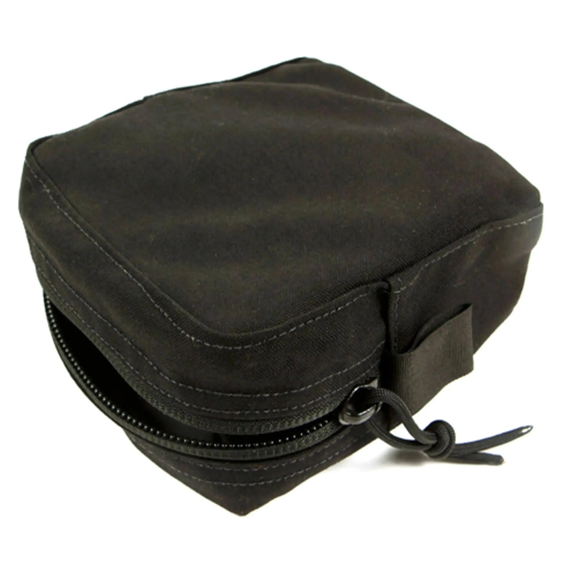 blue-force-gear-small-utility-pouch-ansicht-5