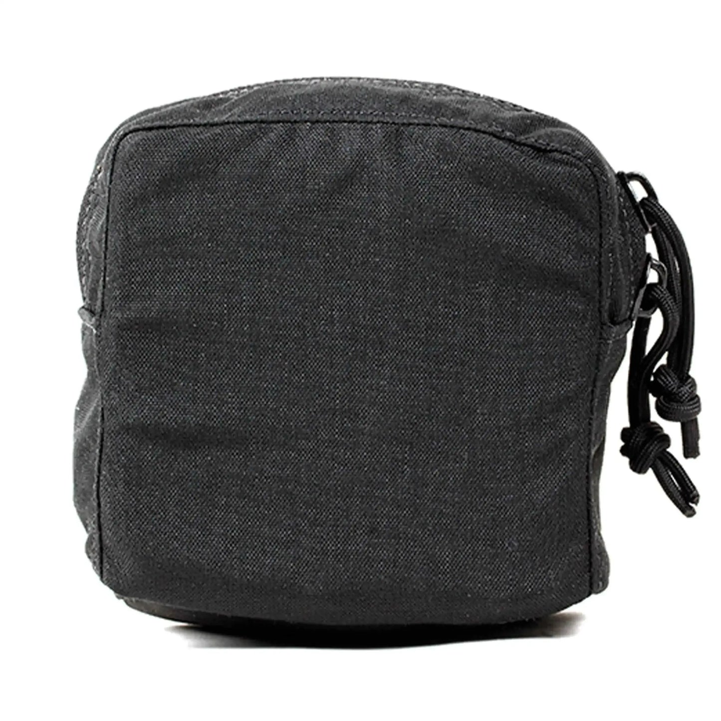 blue-force-gear-small-utility-pouch-ansicht-2