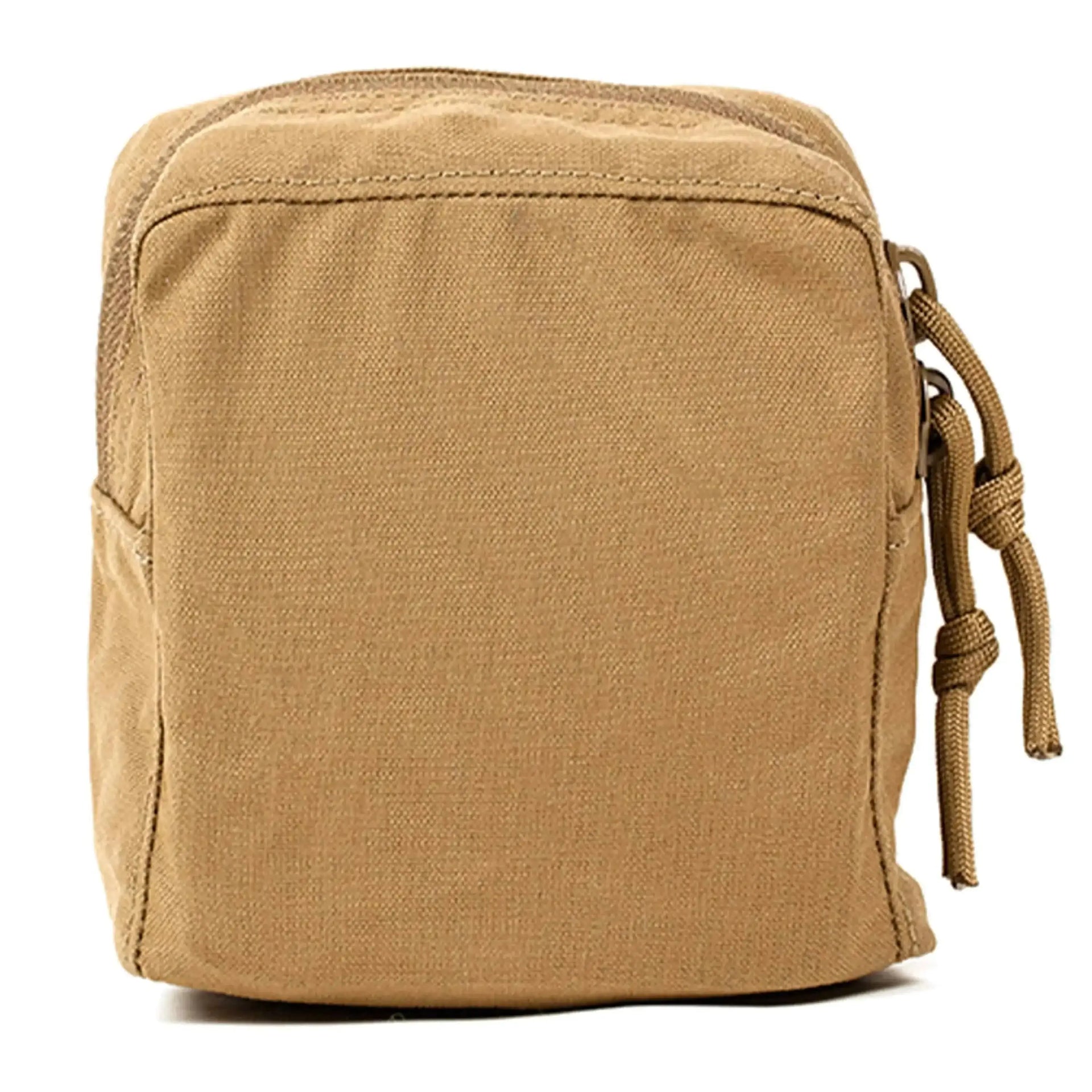 blue-force-gear-small-utility-pouch-ansicht-6