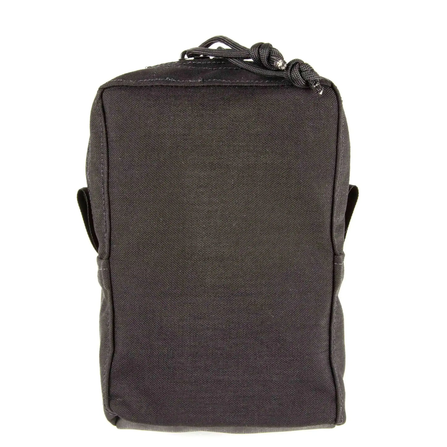 blue-force-gear-pouch-medium-vertical-utility-schwarz-ansicht-1