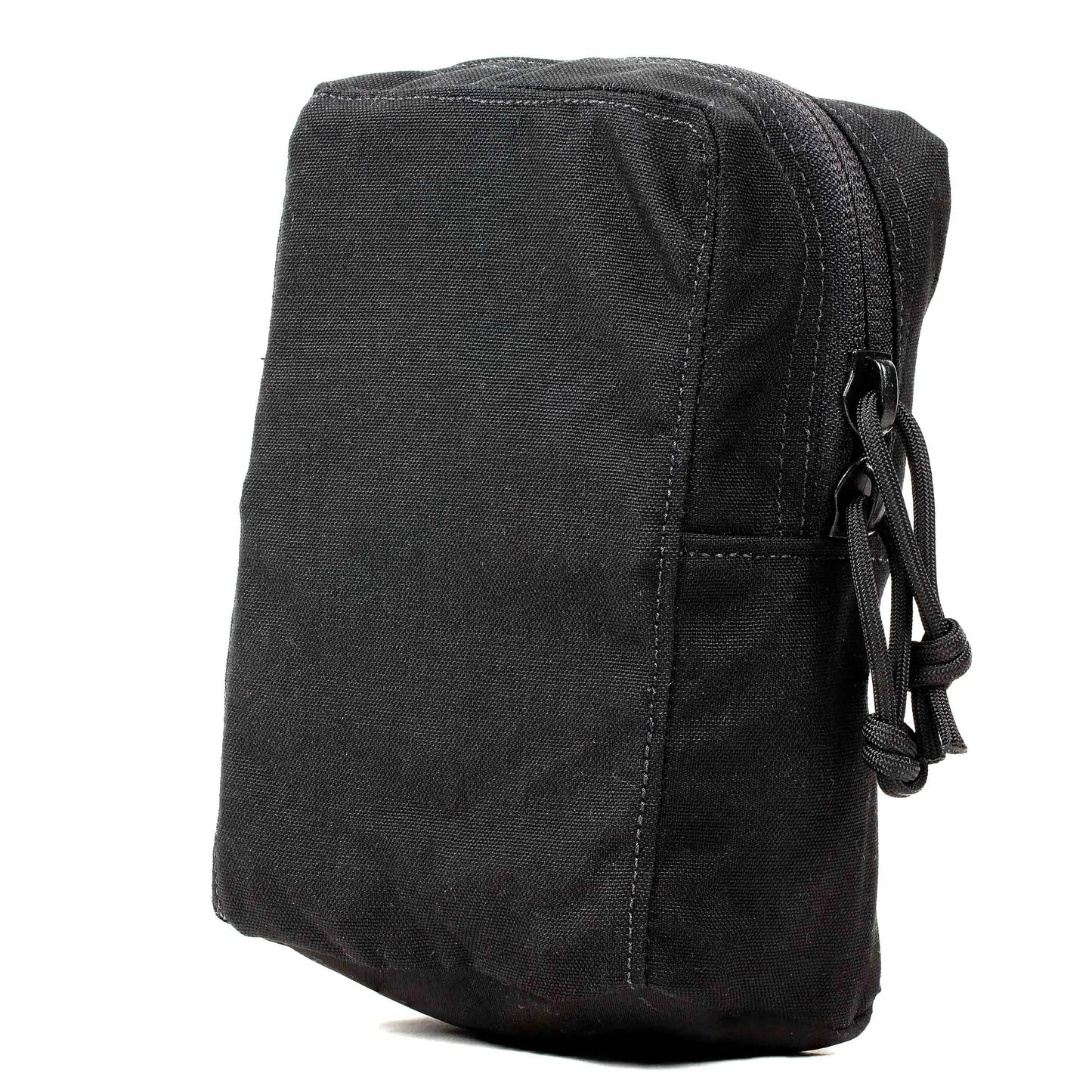 blue-force-gear-pouch-medium-vertical-utility-schwarz-ansicht-2