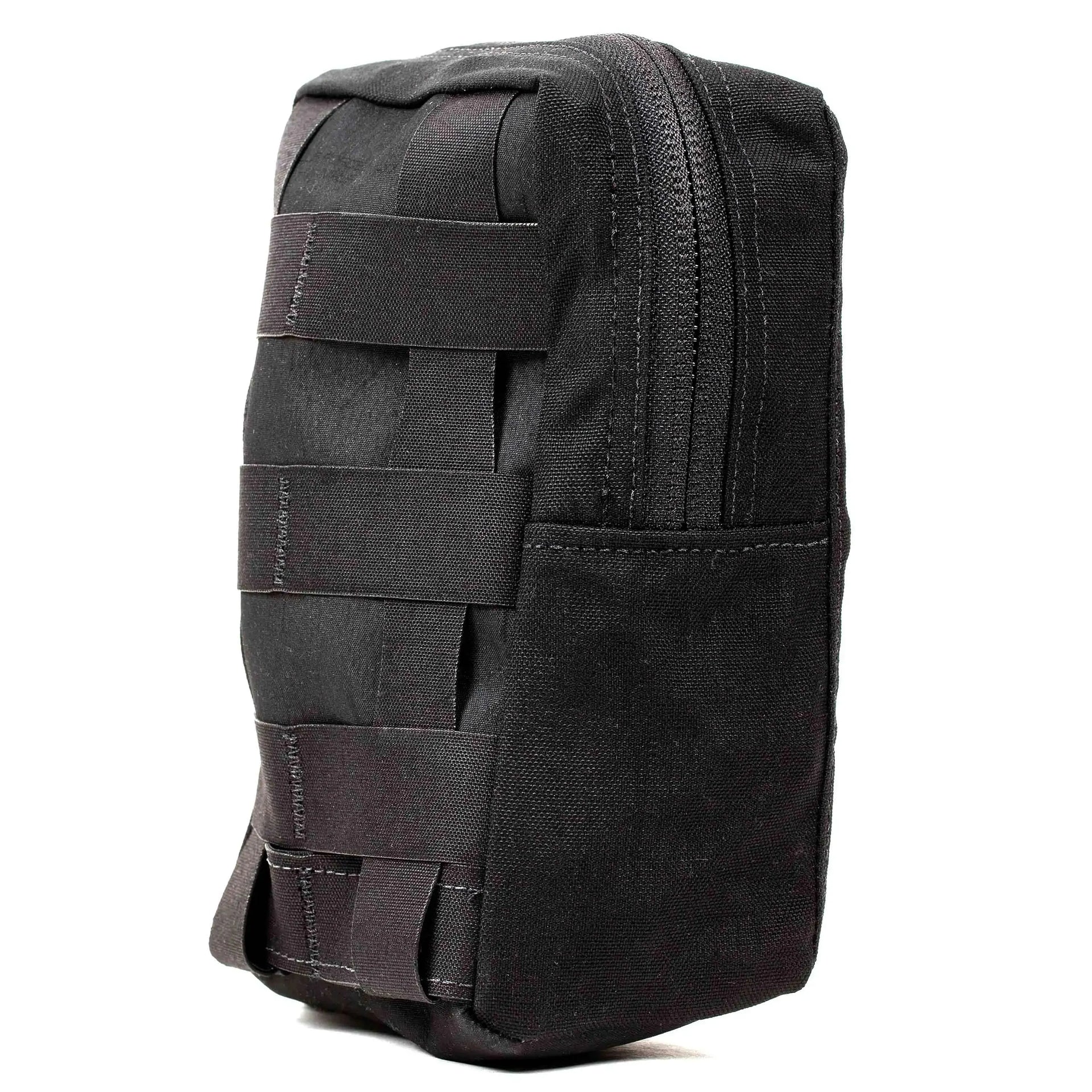 blue-force-gear-pouch-medium-vertical-utility-schwarz-ansicht-3