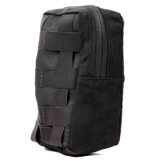 blue-force-gear-pouch-medium-vertical-utility-schwarz-ansicht-3