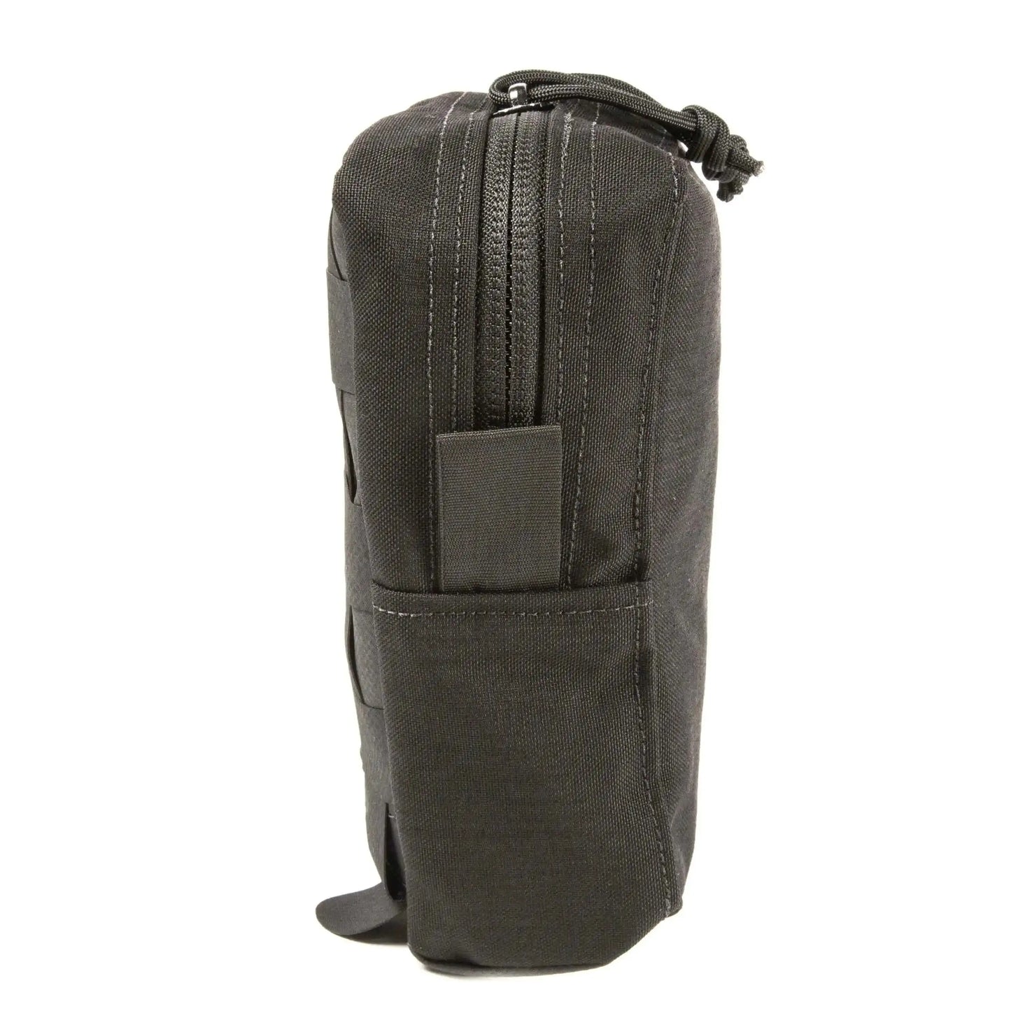blue-force-gear-pouch-medium-vertical-utility-schwarz-ansicht-4