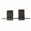 blue-force-gear-strap-tourniquet-holder-now-ansicht-1