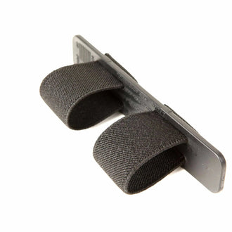 Strap Tourniquet Holder NOW