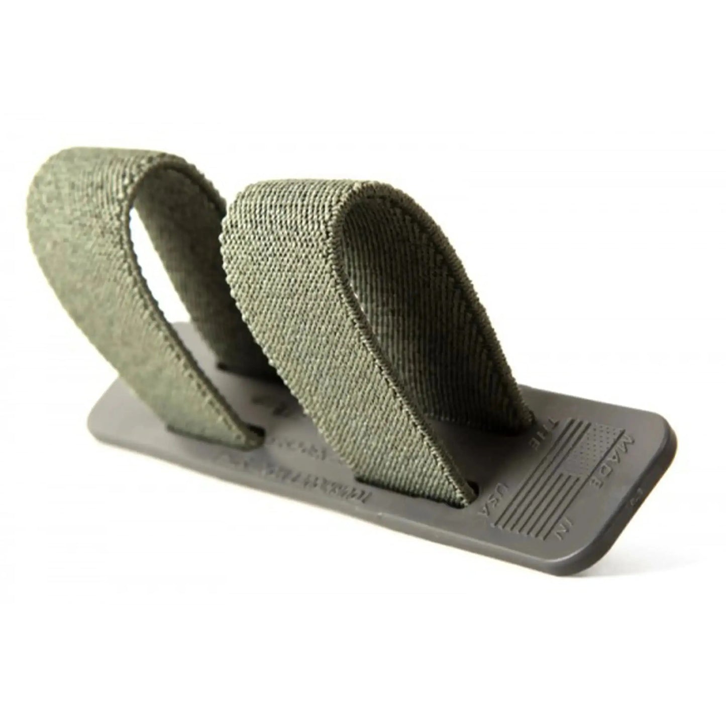 blue-force-gear-strap-tourniquet-holder-now-ansicht-5