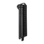 thyrm-batteriehalter-cellvault-battery-storage-ansicht-1
