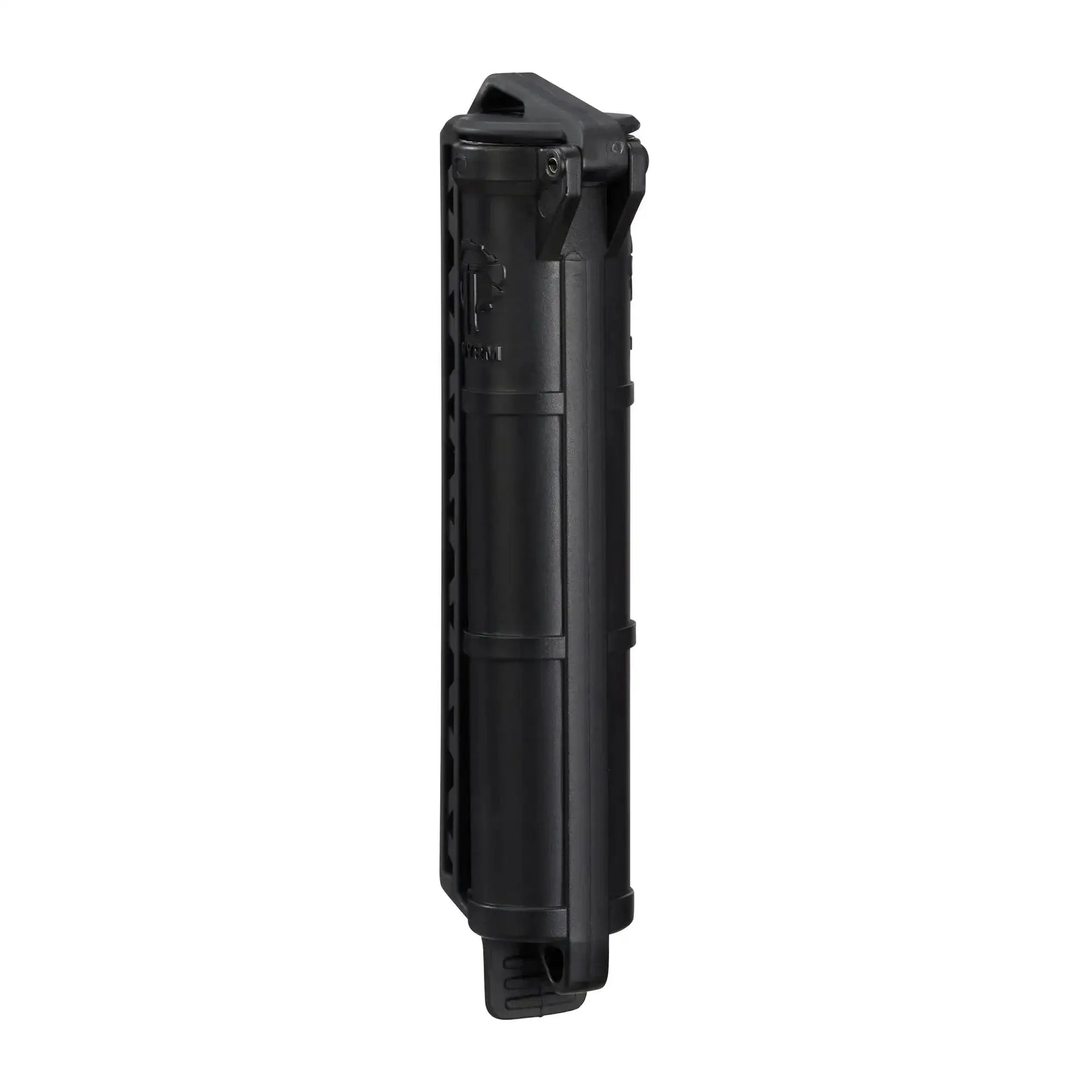 thyrm-batteriehalter-cellvault-battery-storage-ansicht-2