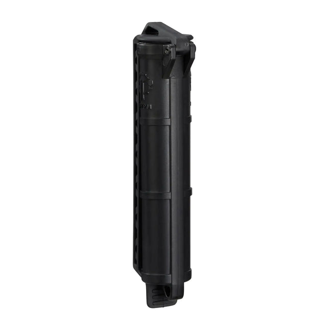 thyrm-batteriehalter-cellvault-battery-storage-ansicht-2