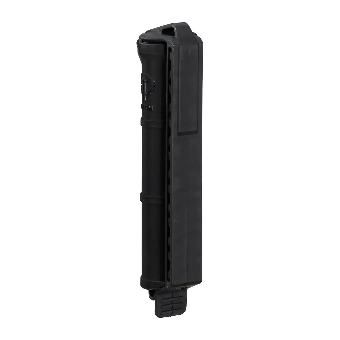 thyrm-batteriehalter-cellvault-battery-storage-ansicht-3
